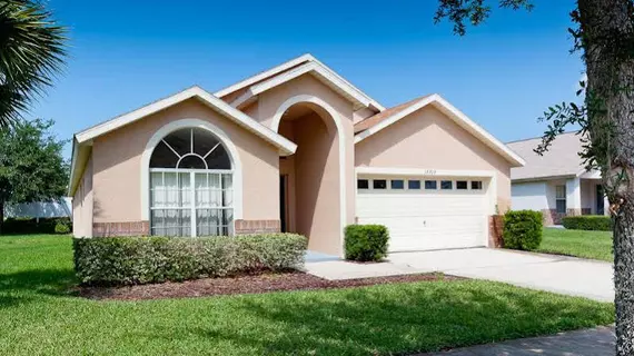 Orange Tree Homes by Oceanbeds | Florida - Clermont