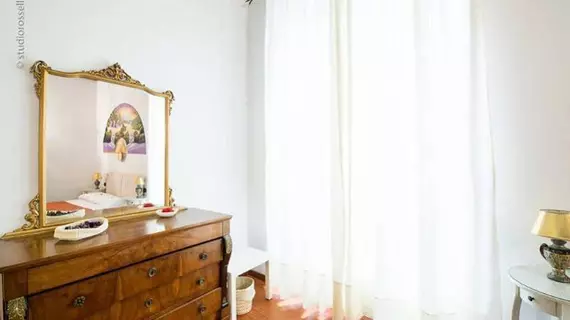 B&B San Teodoro | Liguria - Savona (il) - Albenga