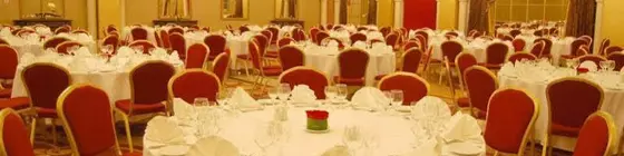 Mövenpick Hotel Karachi | Karachi