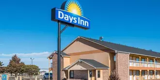 Days Inn Russell