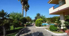 Residence My Villa Eden | Calabria - Vibo Valentia (vilayet) - Ricadi - Torre Ruffa