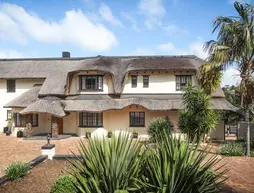 Winelands Villa Guesthouse and Cottages | Western Cape (il) - West Coast DC - Drakenstein - Cape Town (ve civarı) - Cape Town - Somerset West