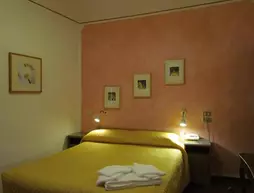 Althea Rooms | Toskana - Floransa (il) - Floransa - San Frediano - Santo Spirito