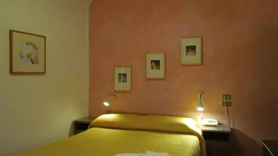 Althea Rooms | Toskana - Floransa (il) - Floransa - San Frediano - Santo Spirito