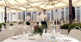 Grand Hotel Rimini e Residenza Parco Fellini | Emilia-Romagna - Rimini - Marina Centro