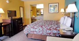 Days Inn Conway | Arkansas - Conway