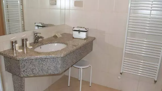 Antica Residence | Küçük Polonya Voyvodalığı - Krakow (ve civarı) - Krakow