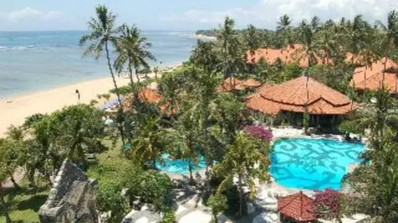 Inna Grand Bali Beach | Bali - Denpasar