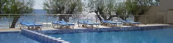 Hotel Na Forana | Balearic Adaları - Mayorka Adası - Capdepera - Cala Ratjada