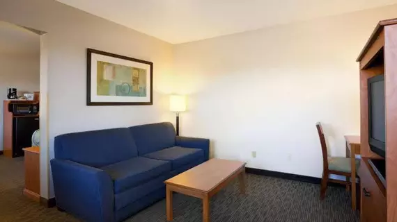 Days Inn Encinitas - Legoland Moonlight Beach | Kaliforniya - San Diego County - San Diego Sahili