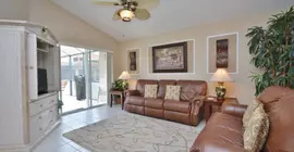 Solana Resort Homes by Oceanbeds | Florida - Davenport