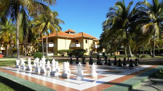 Arenas Doradas | Varadero