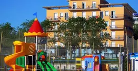 Hotel Atlas | Emilia-Romagna - Rimini - Marina Centro