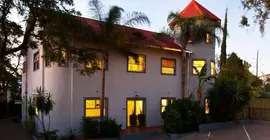 Vondelhof Guesthouse | Windhoek