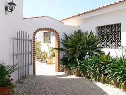 Sollagos Studios | Algarve - Faro Bölgesi - Lagos