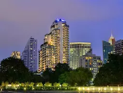 Centre Point Sukhumvit 10 | Bangkok - Bangkok Merkezi İş Bölgesi