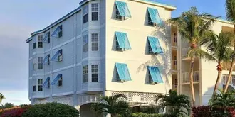 Ocean Pointe Suites at Key Largo