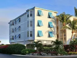 Ocean Pointe Suites at Key Largo | Florida - Tavernier