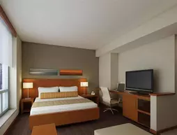 Hyatt Place Pune/Hinjewadi | Maharaştra - Pune Bölgesi - Paud