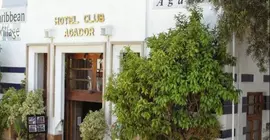 CARIBBEAN VILLAGE AGADOR | Agadir - Agadir Kent Merkezi