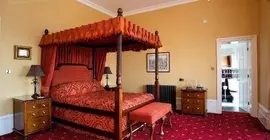 Langham Hotel Eastbourne | Doğu Sussex (kontluk) - Eastbourne