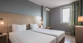 ClipHotel Gaia Porto | Norte - Porto Bölgesi - Vila Nova de Gaia