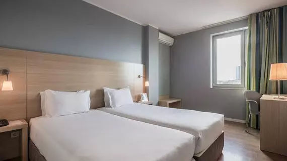 ClipHotel Gaia Porto | Norte - Porto Bölgesi - Vila Nova de Gaia