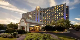 Hyatt Regency Lisle near Naperville