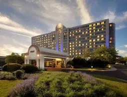 Hyatt Regency Lisle near Naperville | İllinois - Lisle