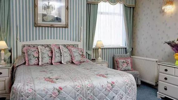 Livermead House Hotel | Torquay