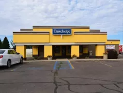 Travelodge Grand Forks