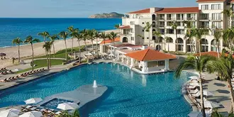 Dreams Suites Golf Resort & Spa Cabo San Lucas - All Inclusive