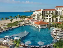 Dreams Suites Golf Resort & Spa Cabo San Lucas - All Inclusive | Baja California Sur - Los Cabos - Los Cabos (ve civarı) - San Jose del Cabo