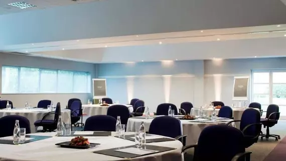 De Vere Venues Sunningdale Park | Berkshire (kontluk) - Ascot