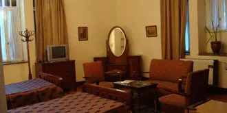 Windsor Hotel Cairo