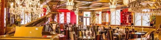 Earl Of Doncaster Hotel | Güney Yorkshire (kontluk) - Doncaster