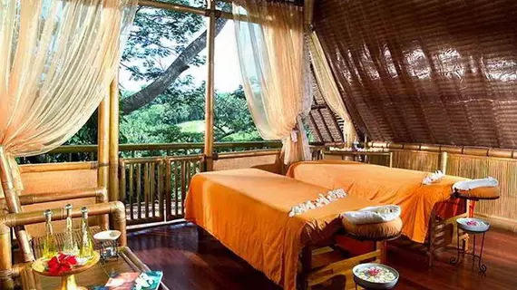 Kupu Barong Villas & Spa By L'Occitane | Bali - Ubud - Kedewatan