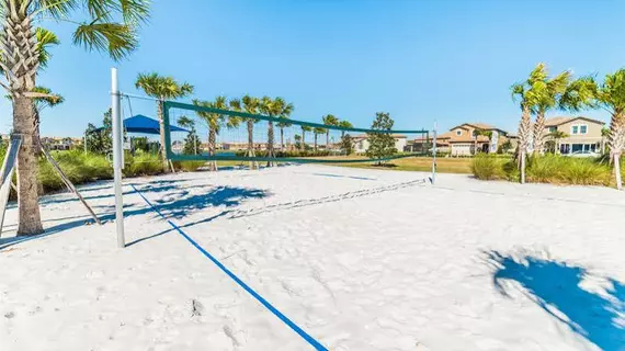 Windsor at Westside Resort | Florida