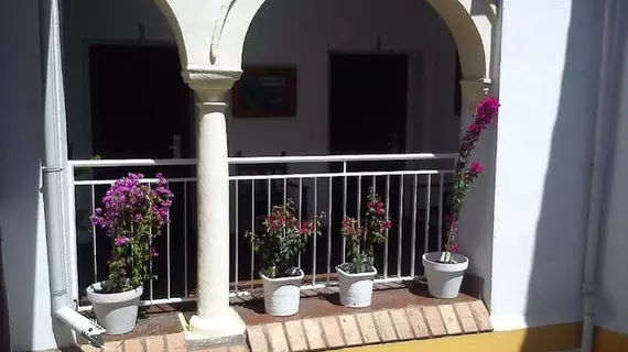 Casa de los Naranjos | Andalucia - (vilayet) Cordoba (Kurtuba) - Cordoba - Distrito Centro