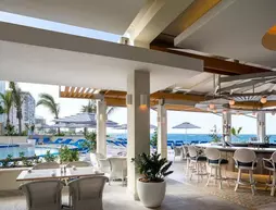 Condado Vanderbilt Hotel | San Juan (ve civarı) - San Juan