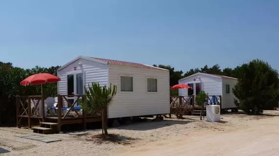 Orbitur Sagres | Algarve - Faro Bölgesi - Sagres