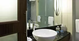 Novotel Deira City Centre | Dubai - Deira