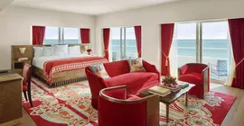 Faena Hotel Miami Beach | Florida - Miami Beach - Mid Plajı