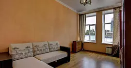 Stn Apartments On Rubinsteina St | Leningrad Bölgesi - St. Petersburg (ve civarı) - St. Petersburg - Tsentralny