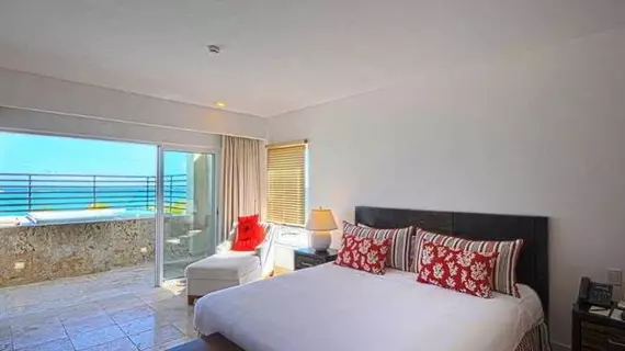 Alsol Del Mar Cap Cana | La Altagracia - Punta Cana (ve civarı) - Punta Cana