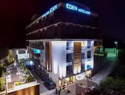 Hotel Eden | Herzegovina-Neretva Canton - Mostar