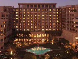 Hyatt Regency Delhi | Batı Delhi - Ulusal Eyalet Başkenti Delhi - Delhi (ve civarı) - Yeni Delhi