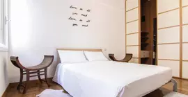 Hemeras Boutique House Galleria Unione | Lombardy - Milano (ve civarı) - Milano - Centro Storico