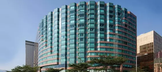 New World Millennium Hong Kong Hotel | Hong Kong - Hong Kong City Center - Tsim Sha Tsui