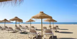 Melia Atlantico Isla Canela | Andalucia - Huelva (vilayet) - Ayamonte